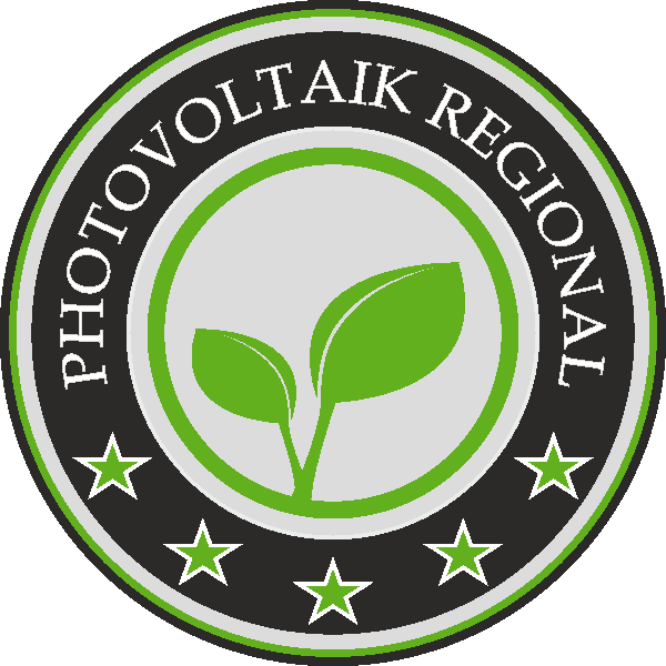 Photovoltaik Regional Siegel