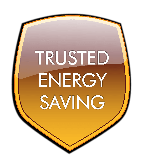 Trusted Energy Saving